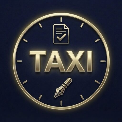 タクろぐ